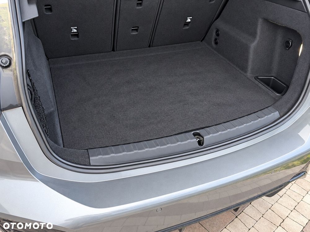 BMW Seria 2 218d M Sport sport - 26