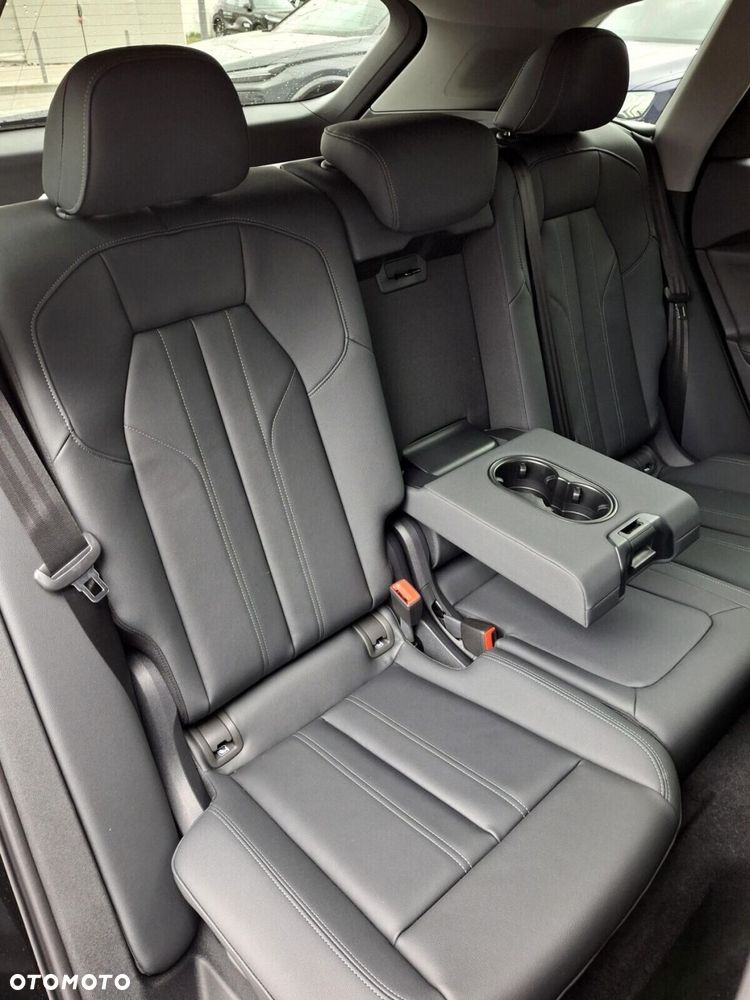Audi Q5 - 18