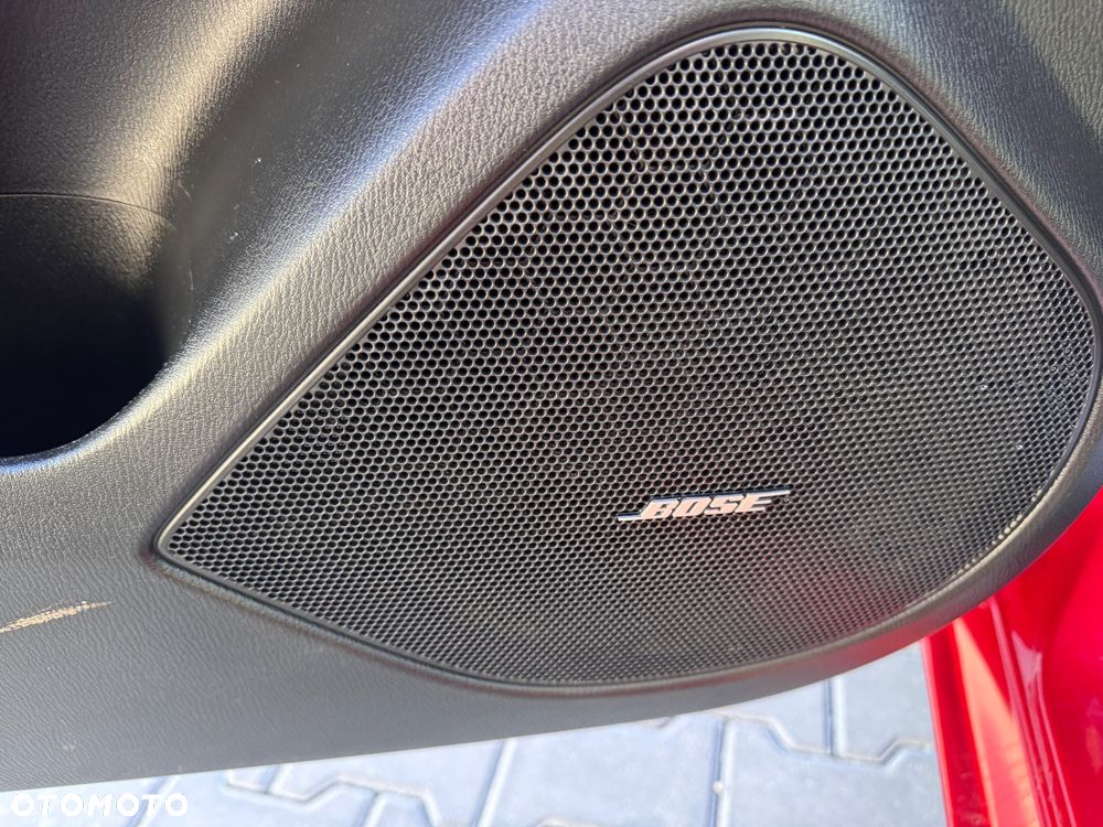 Mazda 6 SKYACTIV-D 175 Drive i-ELOOP Sports-Line - 11