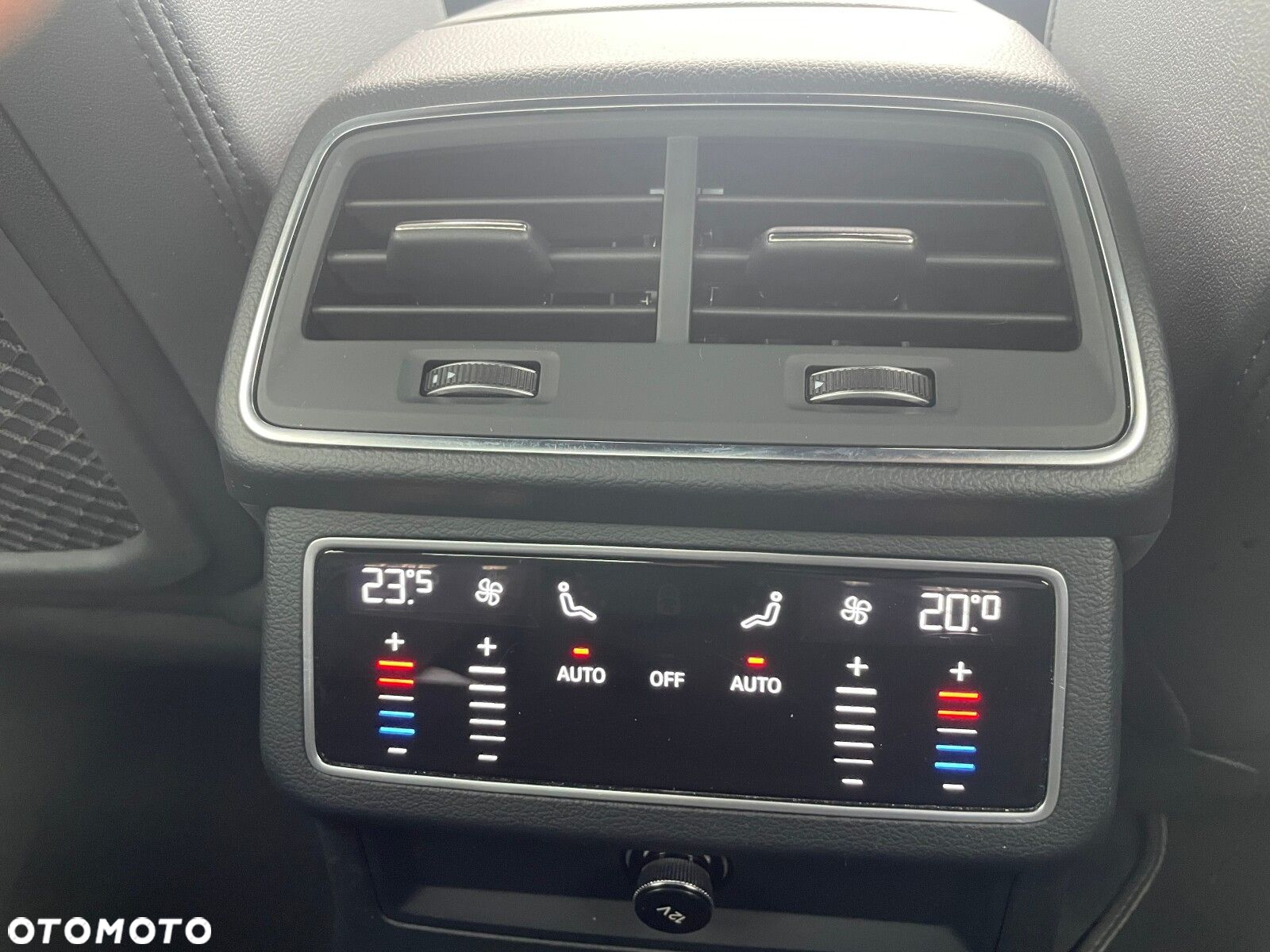 Audi A6 - 14