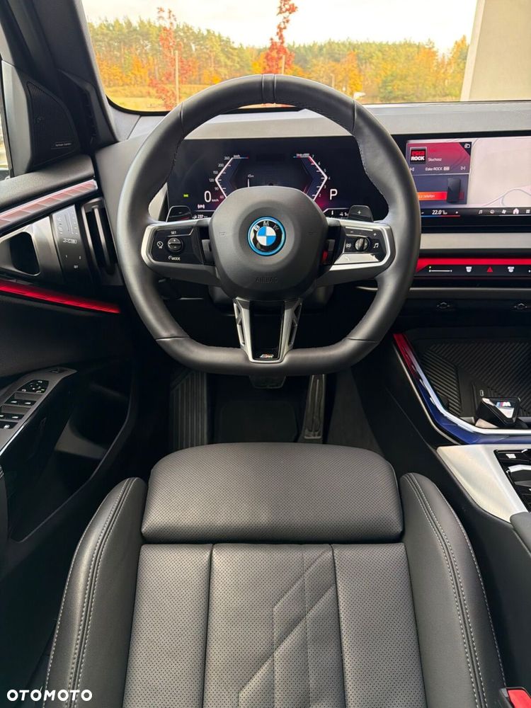 BMW X3 - 6