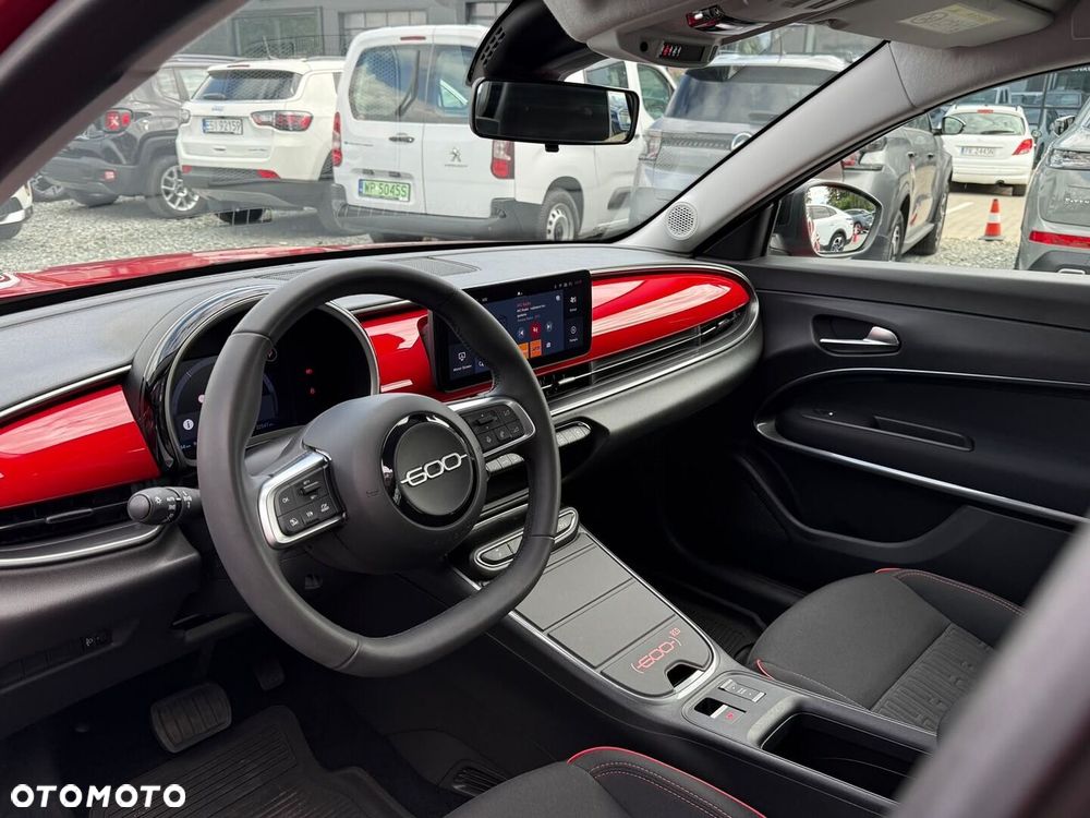 Fiat 600 - 13