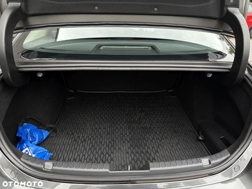 Mazda 3 e-SKYACTIV-G 2.0 M HYBRID 150 - 34