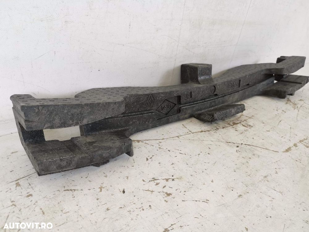 Absorbant Bara Spate Renault  Megane 4 2016 2017 2018 2019 2020 Origin - 6