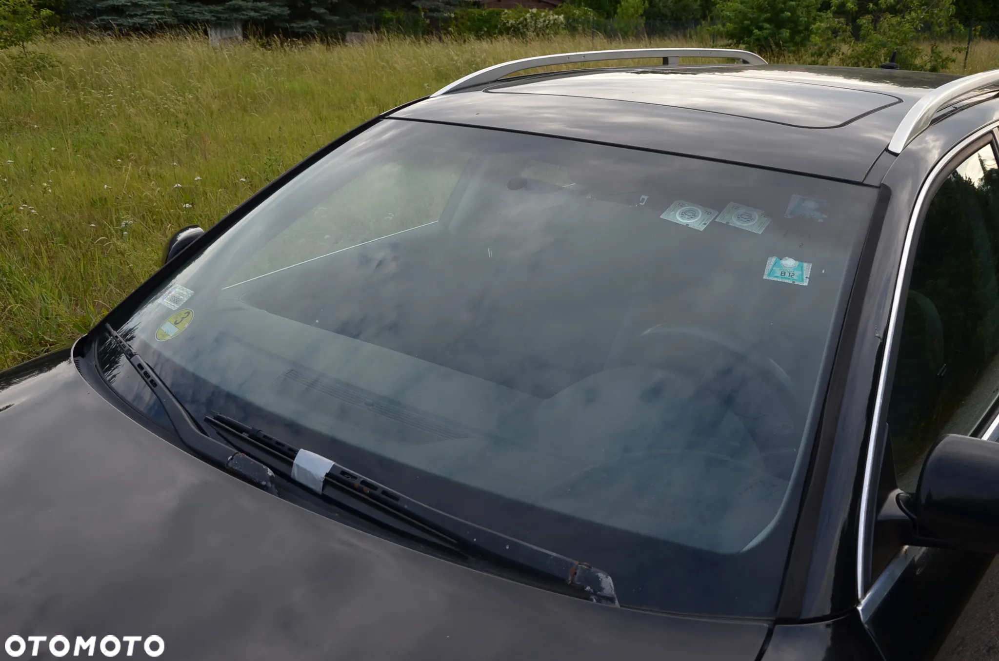 Audi A4 Avant 1.9 TDI - 14