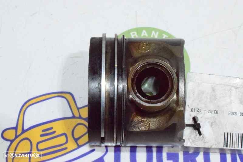 PISTÃO BMW SERIE 5 BERLINA E60 - 1