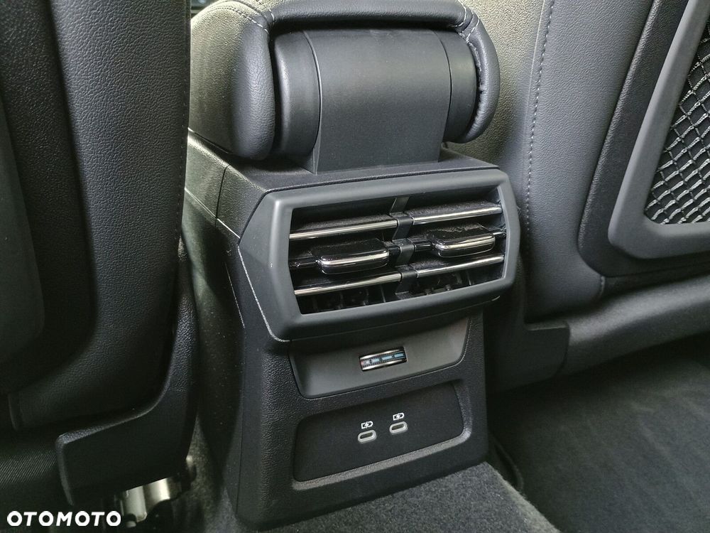 Audi S3 Sportback - 13