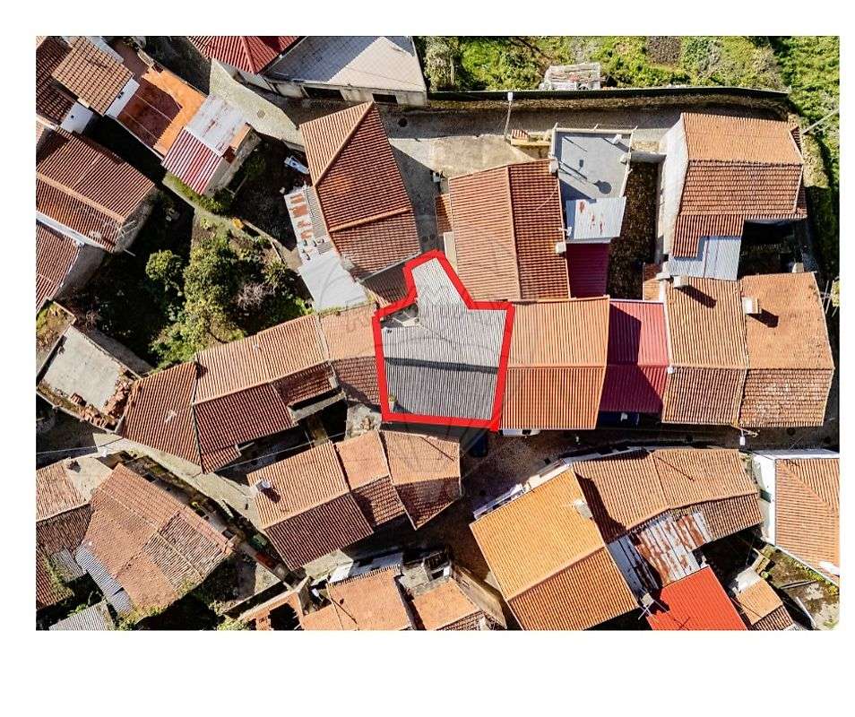 Moradia T2 para venda - Grande imagem: 2/30