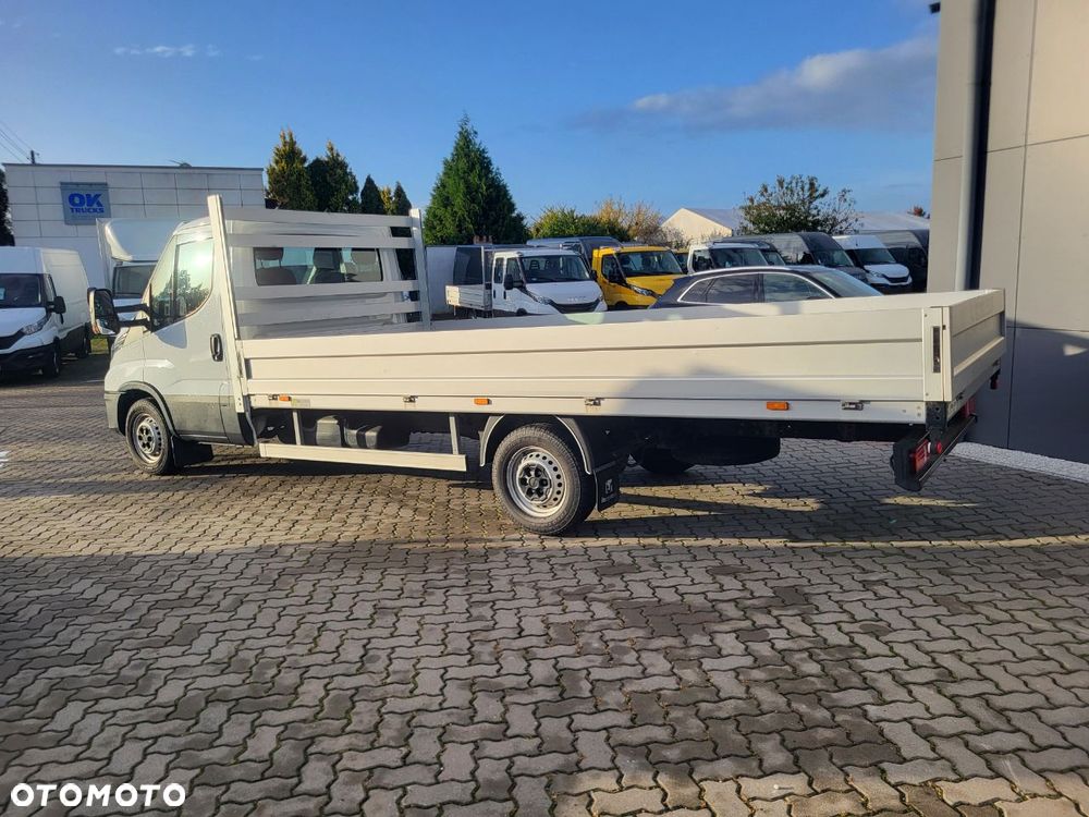 Iveco 35S18 - 5