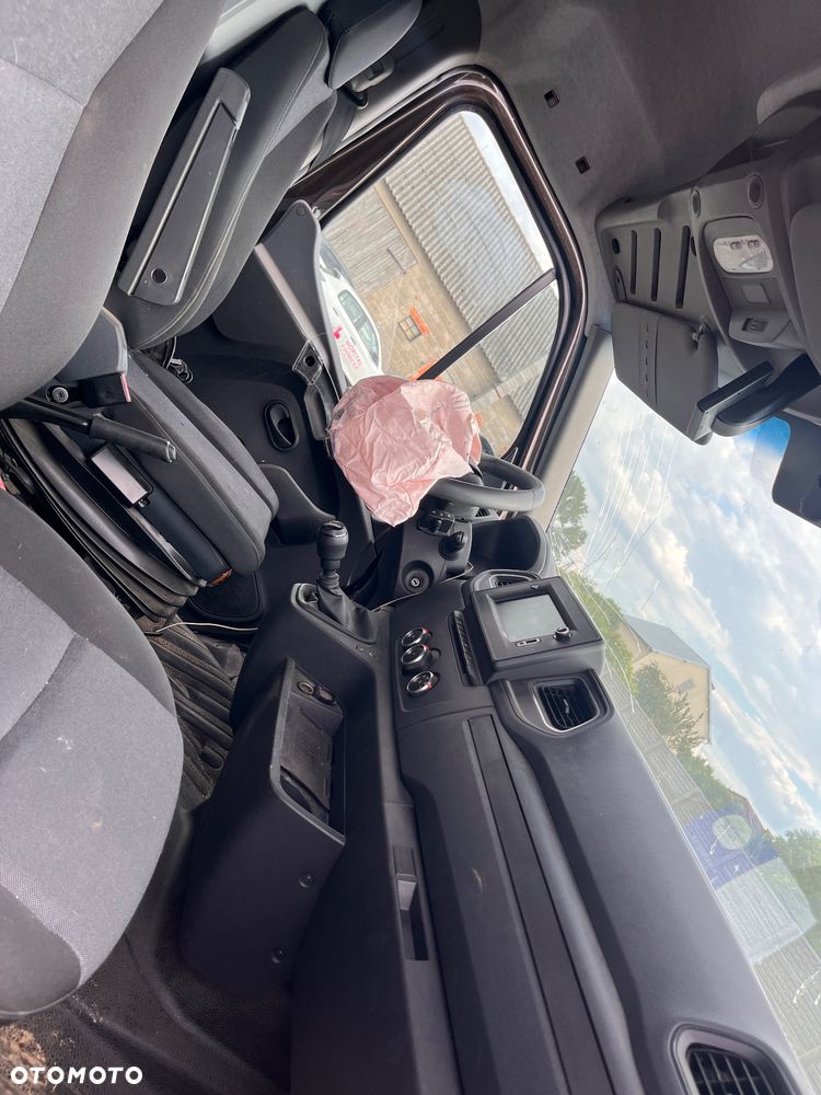 Renault Master - 6