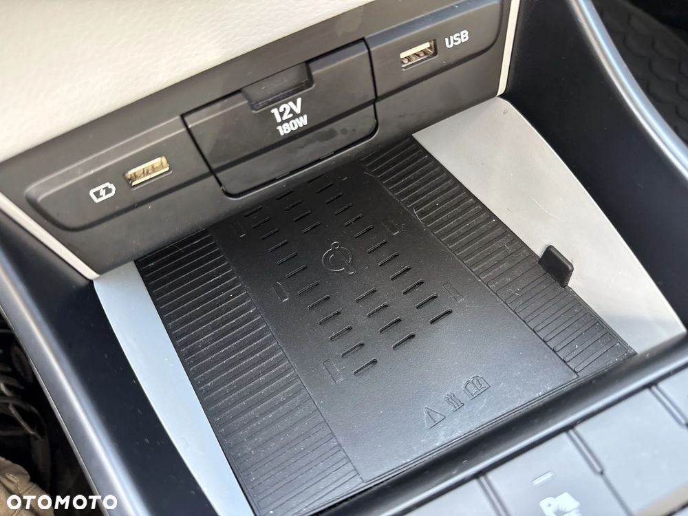 Hyundai i20 1.0 T-GDi Smart - 13