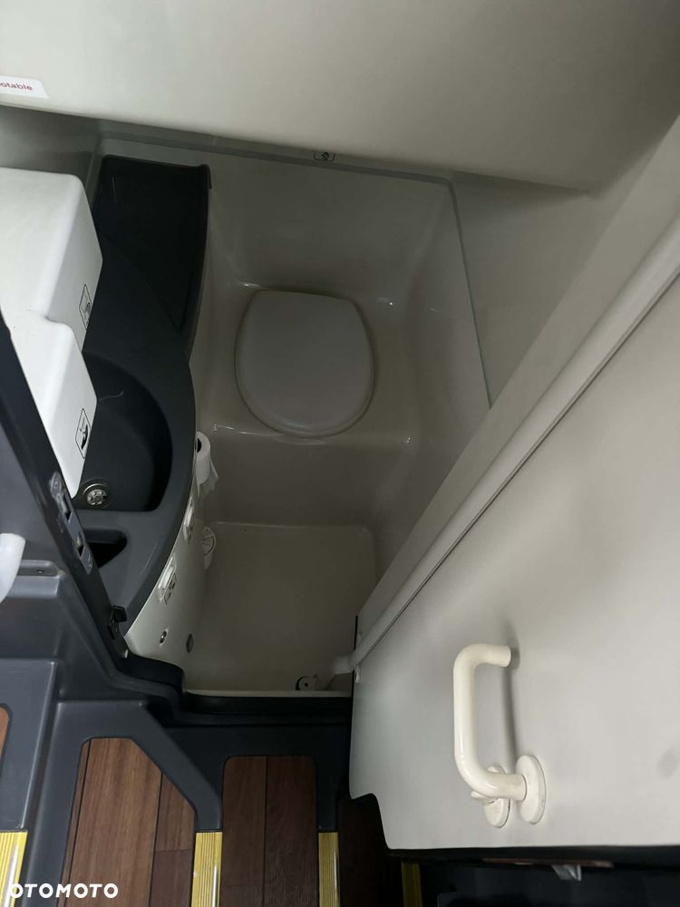 MAN Lion`s Coach - 24