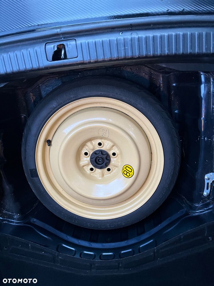 Lexus IS 250 F-Sport - 30