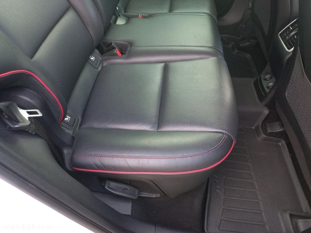 Kia Sportage 1.6 T-GDI GT Line 4WD DCT - 13