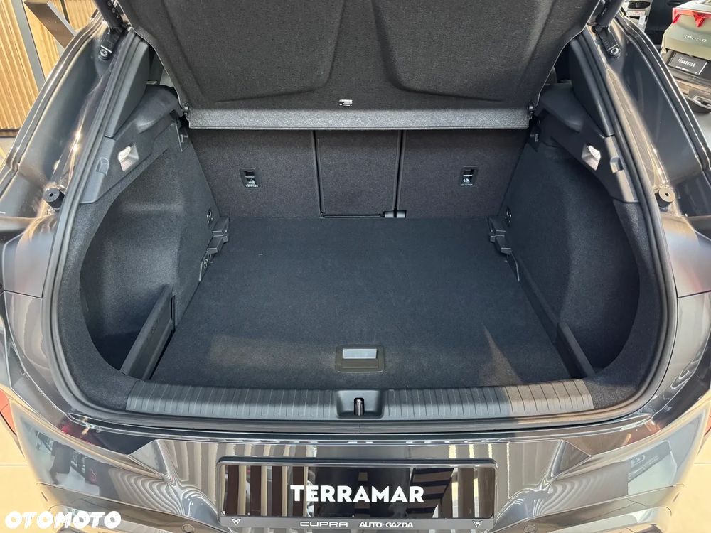 Cupra Terramar - 16