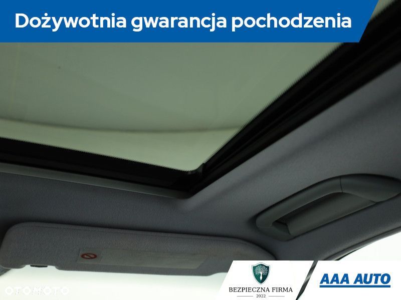 Mercedes-Benz Klasa S - 23