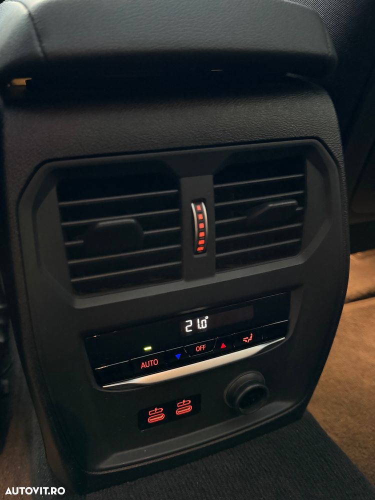 BMW Seria 3 - 15