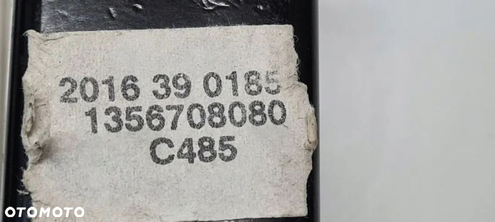 SUWAK REGULACJA PASA BOXER DUCATO JUMPER 14-20r - 5