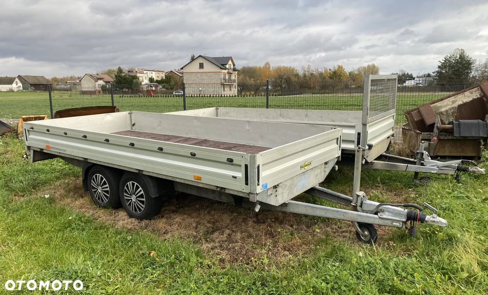 Bobcat E19 Minikoparka - 23