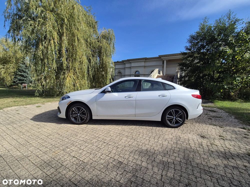 BMW Seria 2 - 10