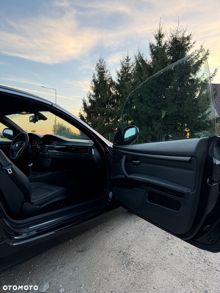 BMW Seria 3 - 28