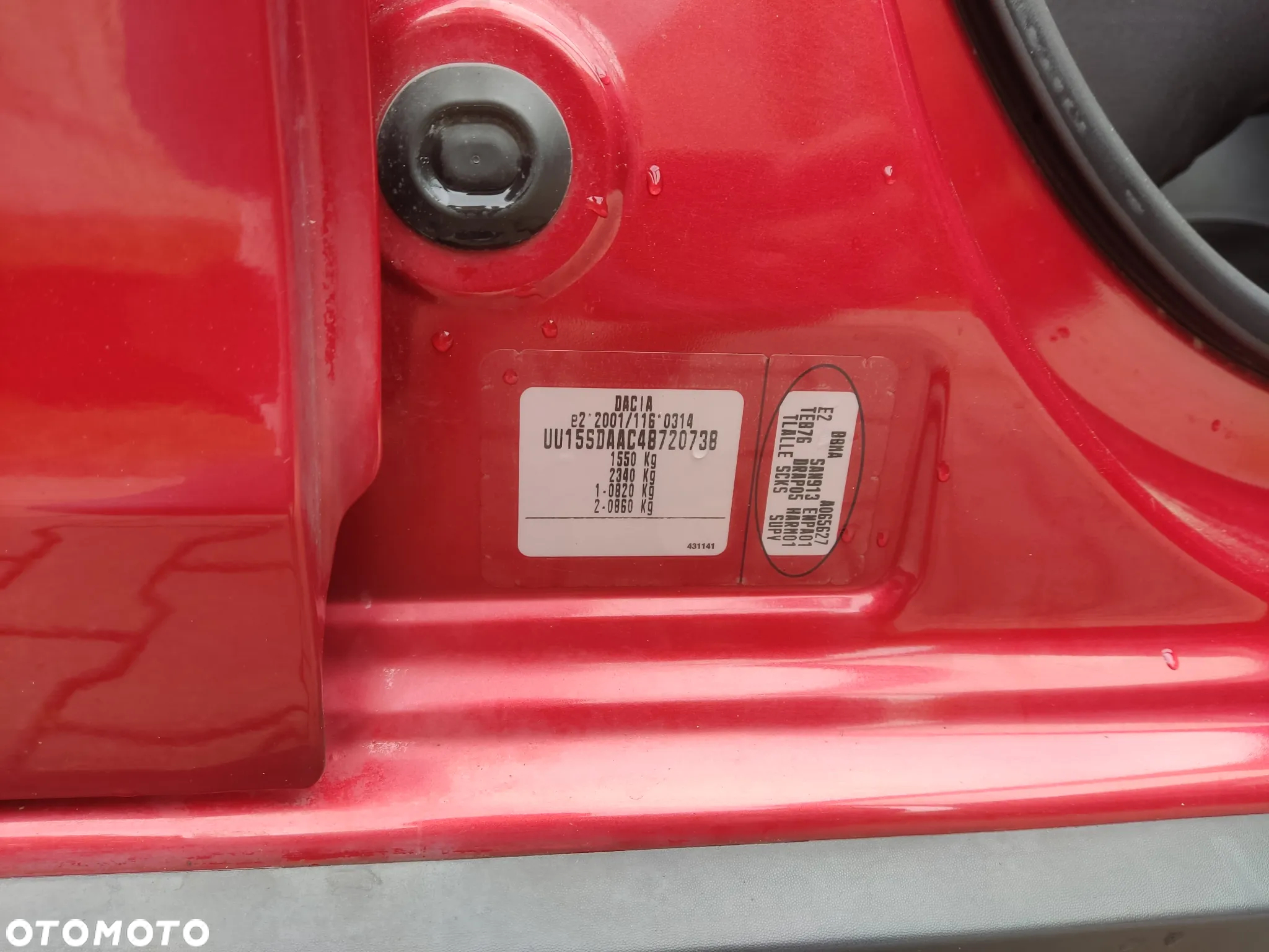 Dacia Sandero Stepway TCe 90 Prestige - 16