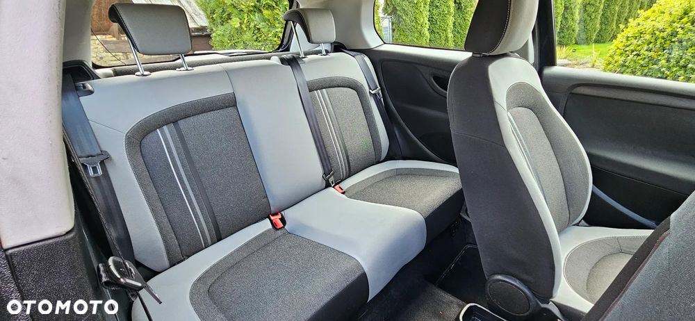 Fiat Punto 2012 ver-1-2-easy - 11