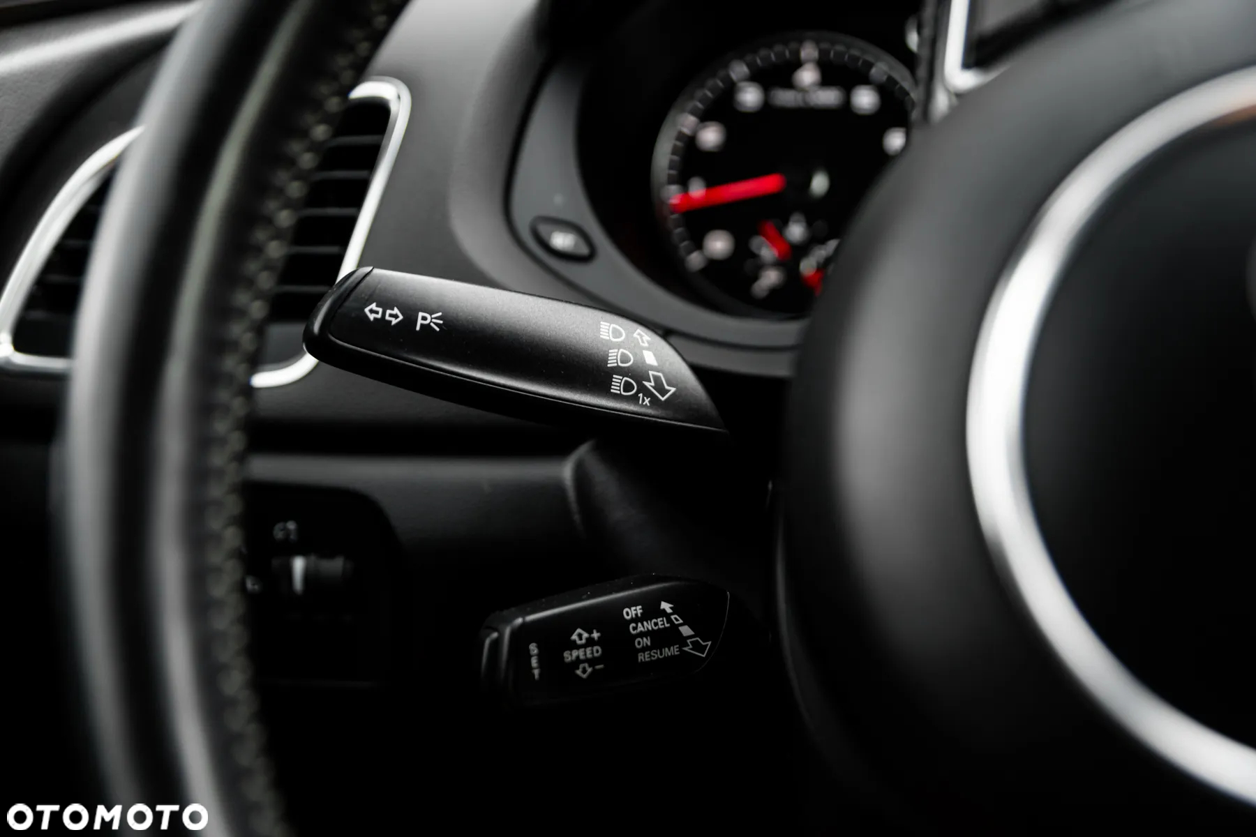 Audi Q3 2.0 TFSI Quattro S tronic - 31