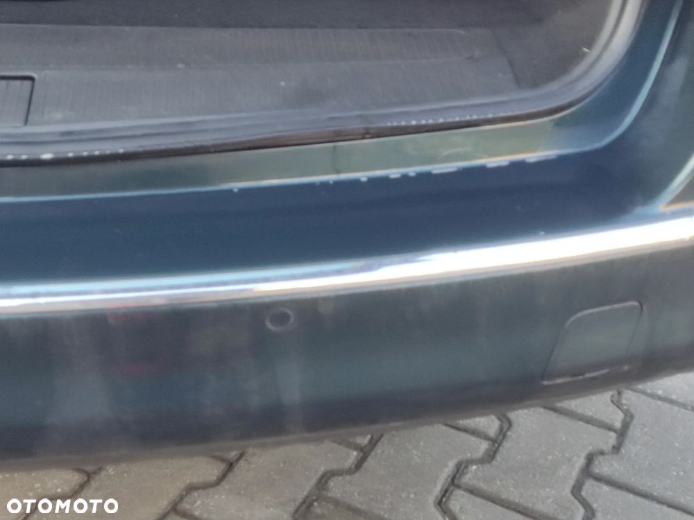 Opel Astra 1.4 Turbo ecoFLEX Start/Stop Active - 20