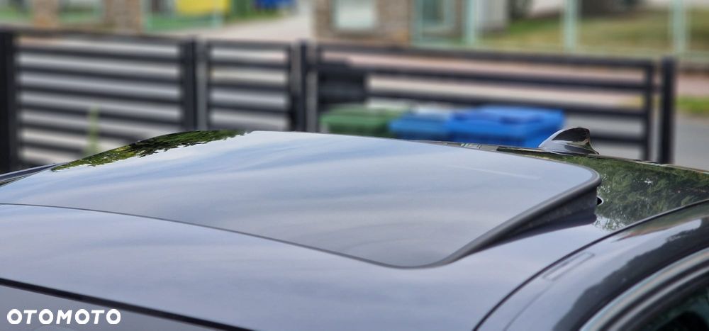 BMW Seria 3 328i xDrive Luxury Line - 6