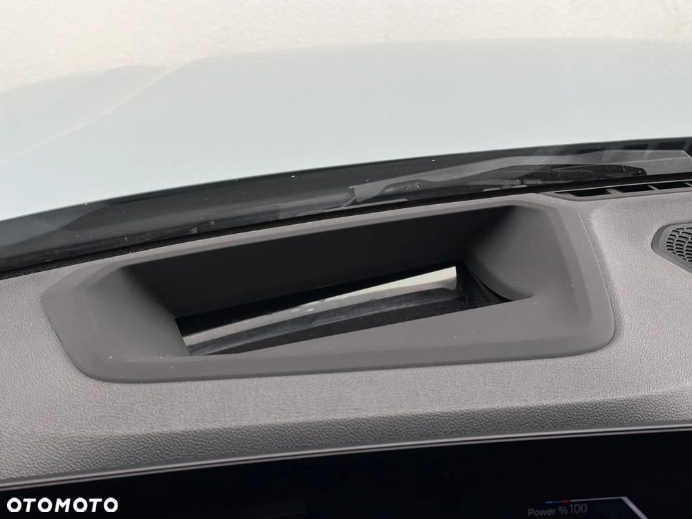 BMW Seria 4 430i xDrive M Sport - 25