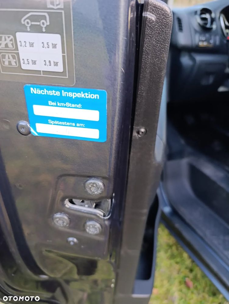 Renault Trafic ENERGY Spaceclass - 18