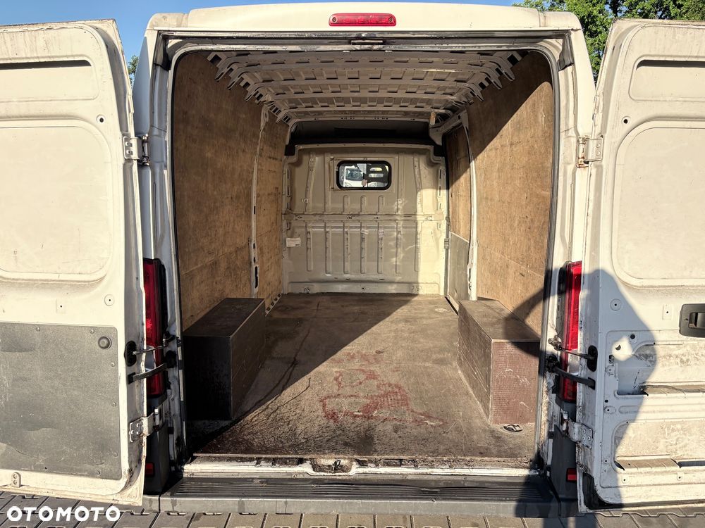 Fiat DUCATO - 7