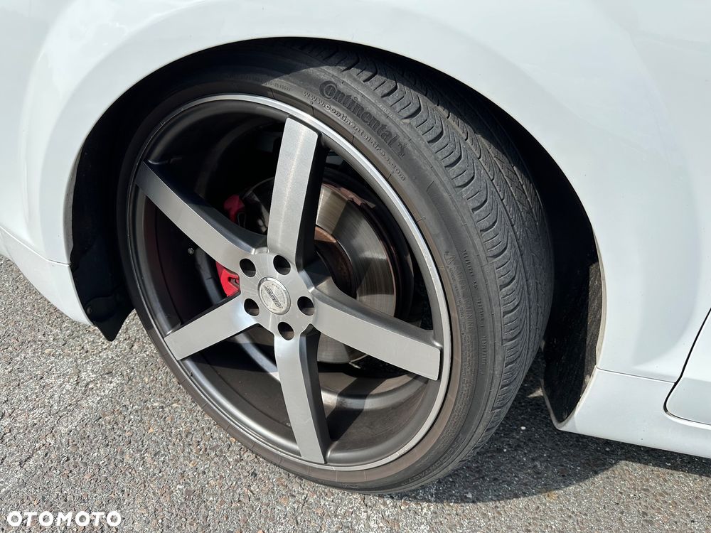 Audi TT Coupé 2.0 TFSI - 6