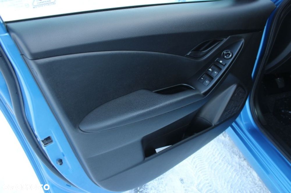 Hyundai ix20 - 31