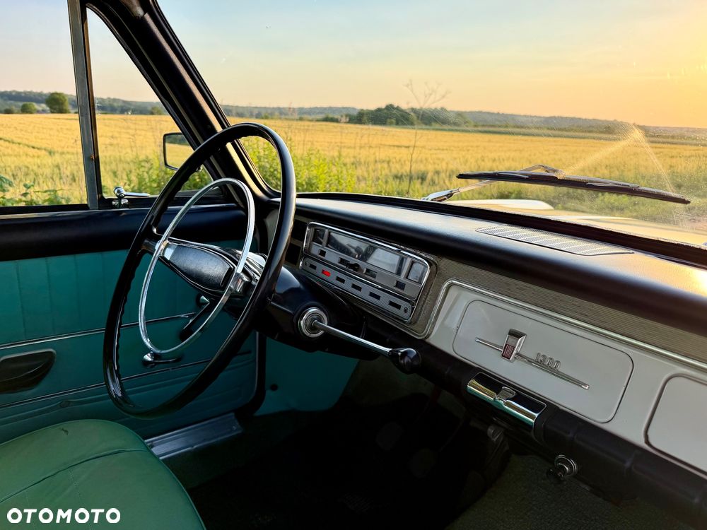 Fiat 125p - 33