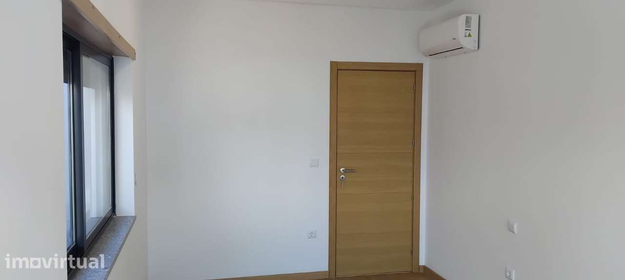 Apartamento, 105 m², Nelas - Grande imagem: 5/22