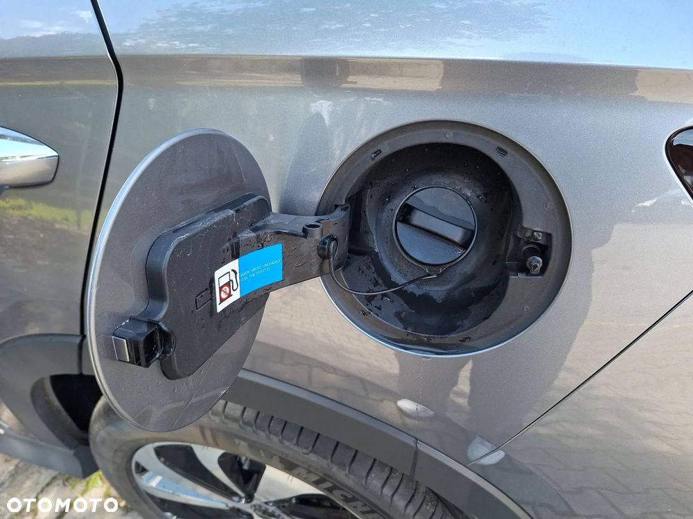 BYD Seal U 1.5T Design AWD - 27