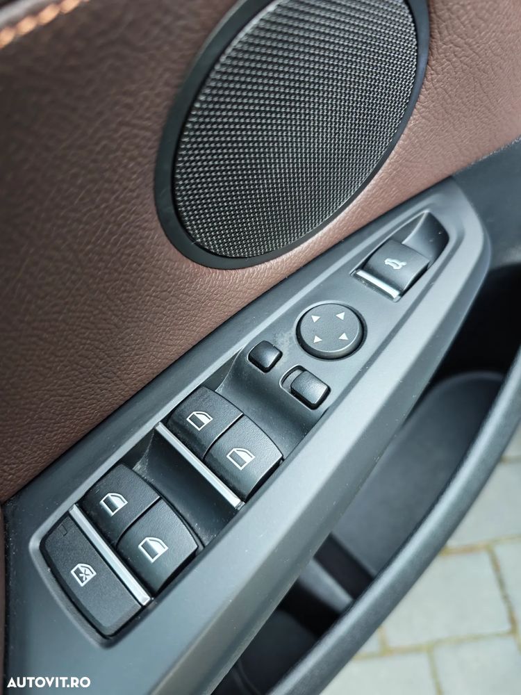 BMW X3 - 35