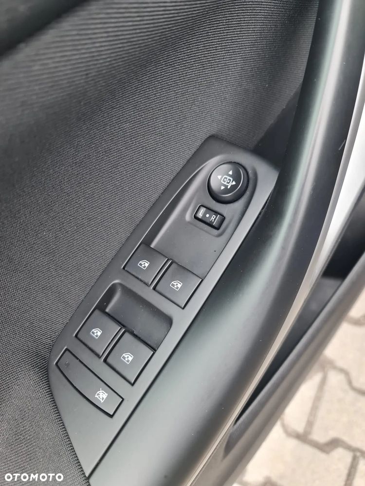 Opel Astra V 1.6 CDTI Enjoy - 6