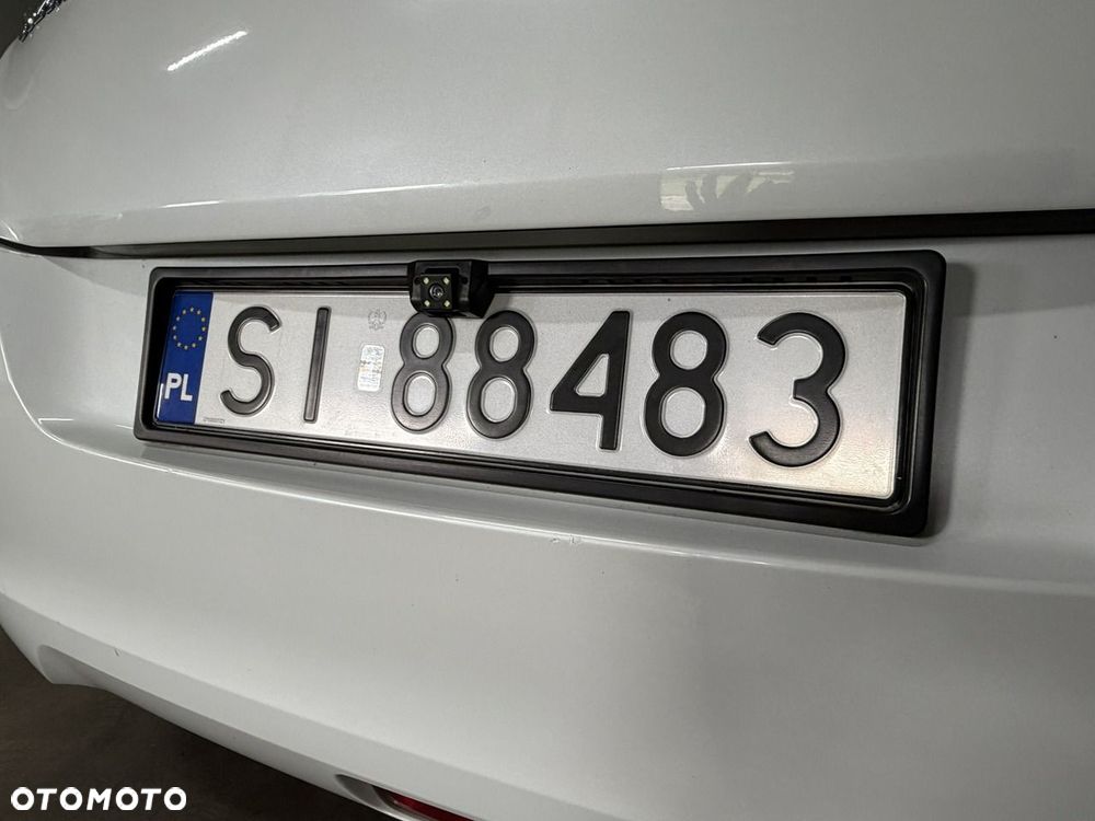 Suzuki Swift - 32