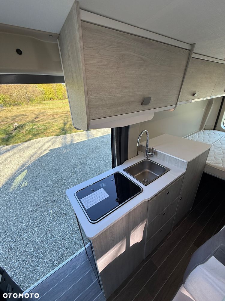 Fiat Ducato Roller Team Livingstone 2 - 27