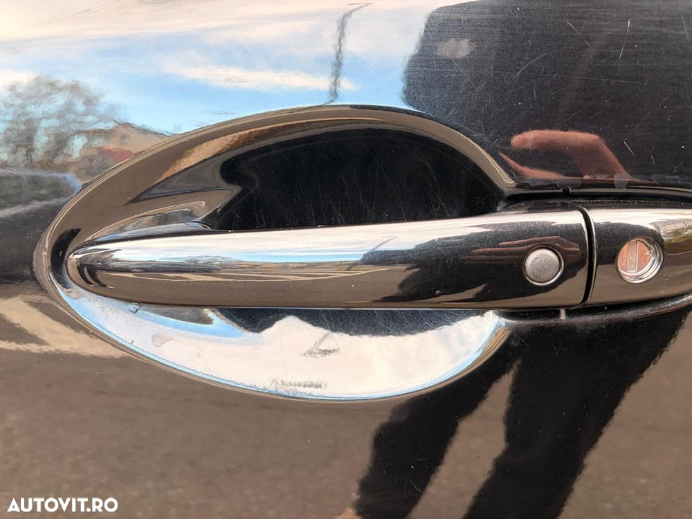 Mazda CX-5 CD175 4x4 AT Revolution Top - 17