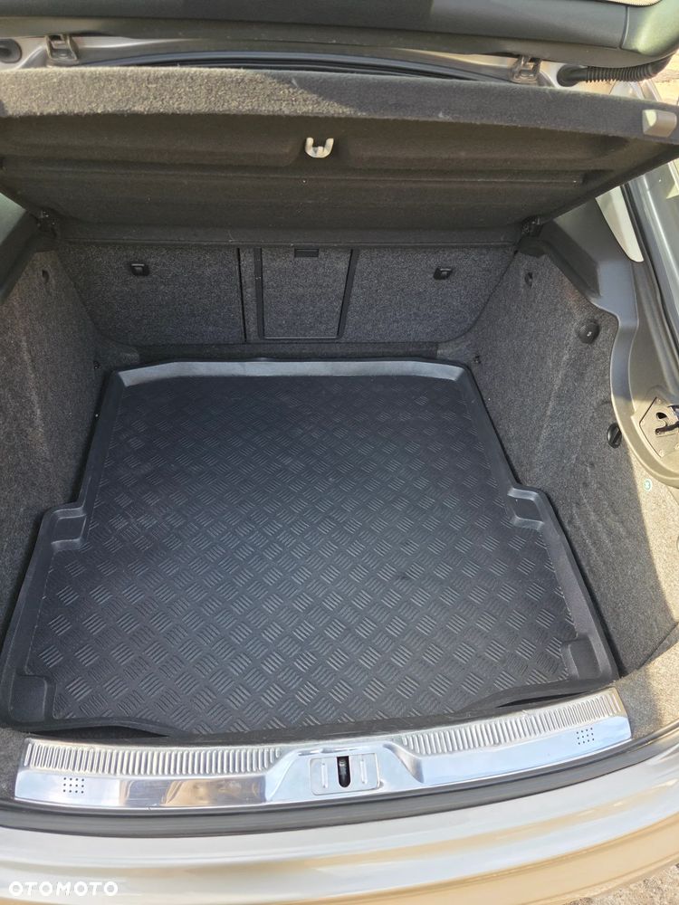 Skoda Superb - 26