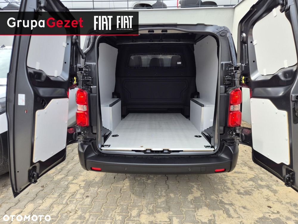 Fiat Scudo - 9