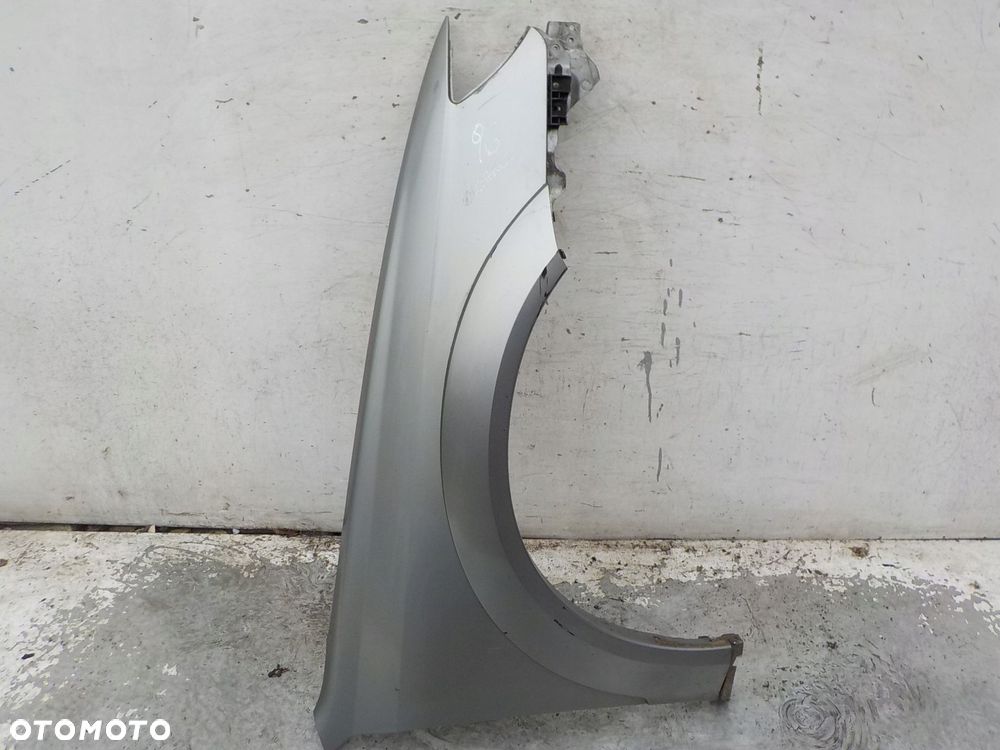 96 SUBARU OUTBACK III LIFT BŁOTNIK PRAWY PRZÓD - 1