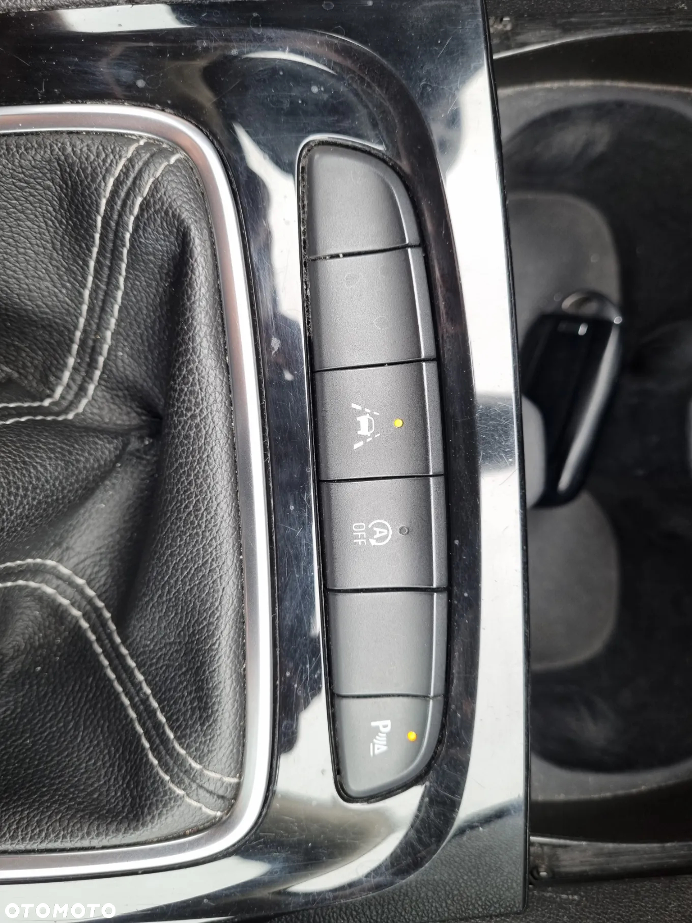 Opel Insignia 2.0 CDTI Exclusive S&S - 26