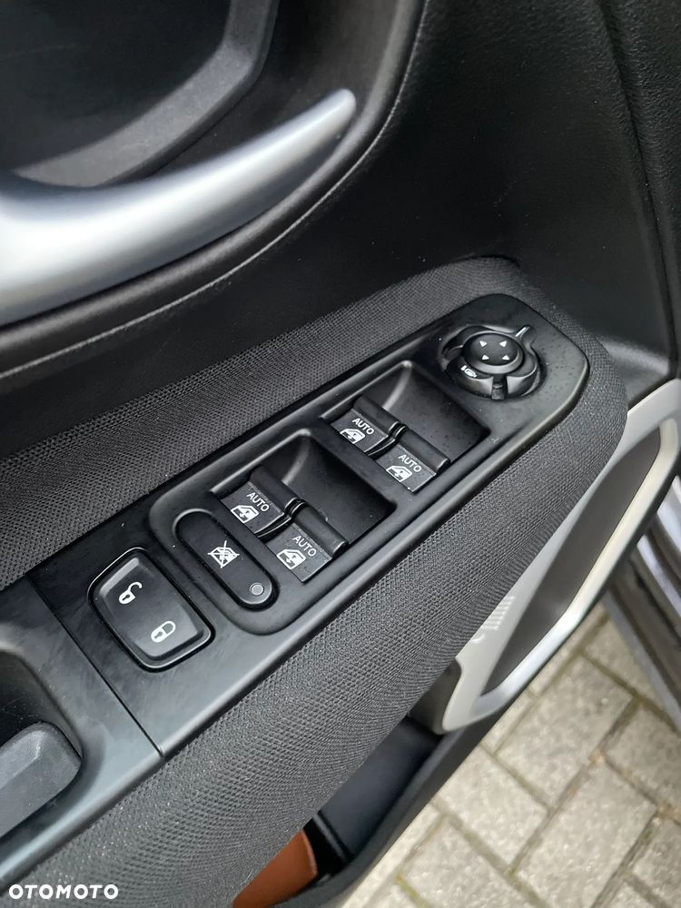 Jeep Renegade 1.3 GSE T4 Turbo Longitude FWD S&S - 20
