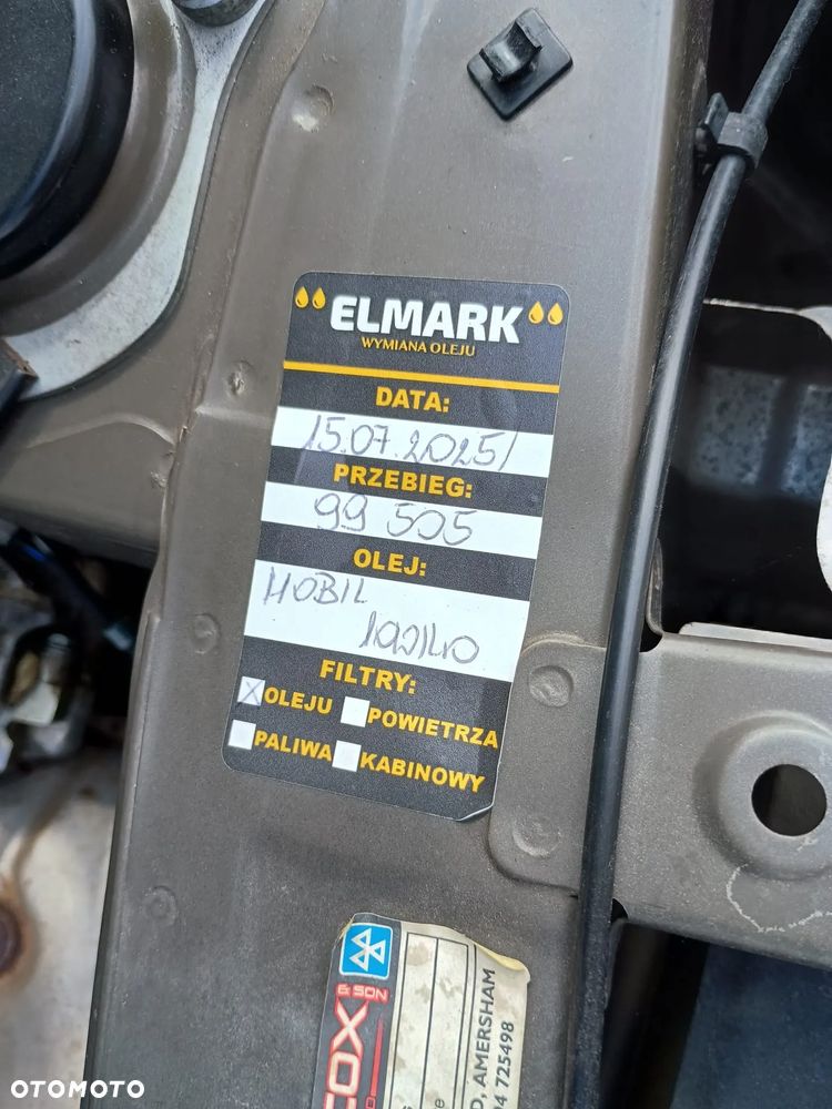 Toyota MR2 1.8 VVT-i - 2