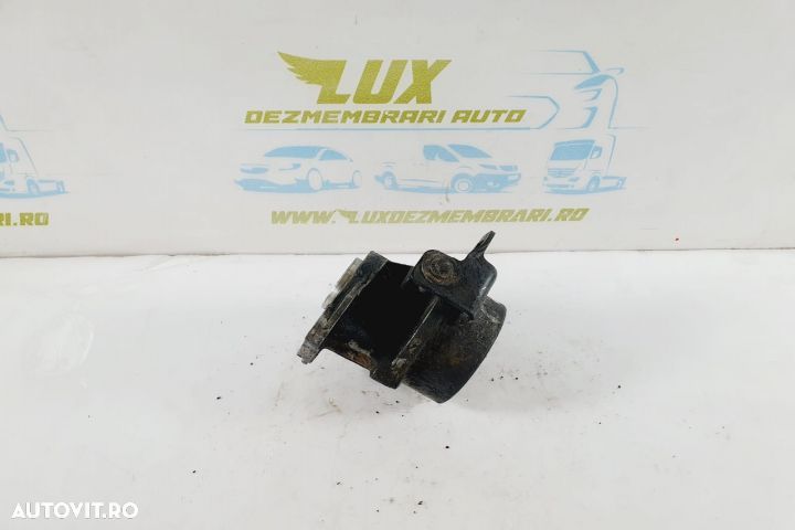 Pompa vacuum vacum 1.5 dci k9k Renault Clio 2  [din 2th facelift] seria - 4